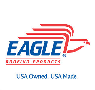 Eagle Roofing
